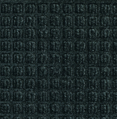 WaterHog Modular Tiles