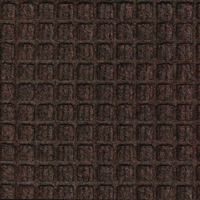 WaterHog Modular Tiles