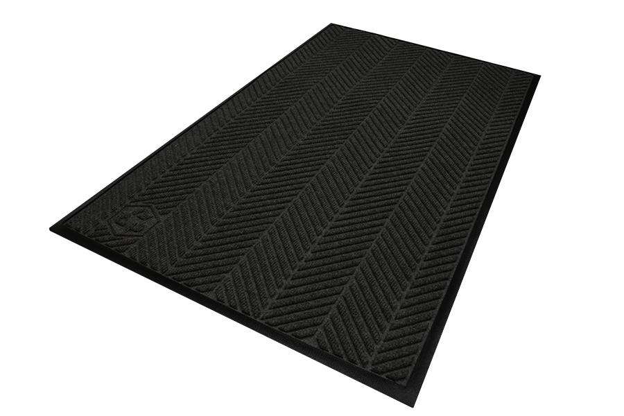 Waterhog Max Herringbone Mats