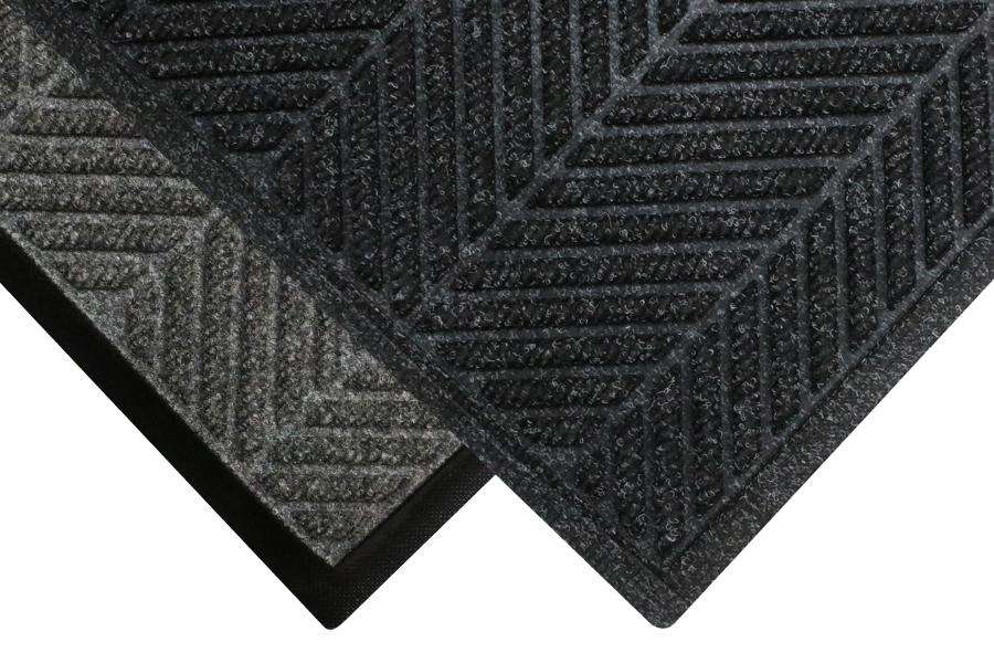 Waterhog Max Herringbone Mats