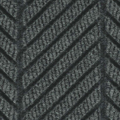 Waterhog Max Herringbone Mats