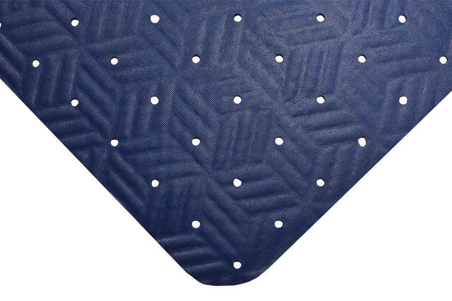 Wet Step Mats