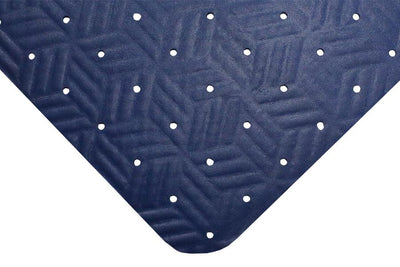 Wet Step Mats