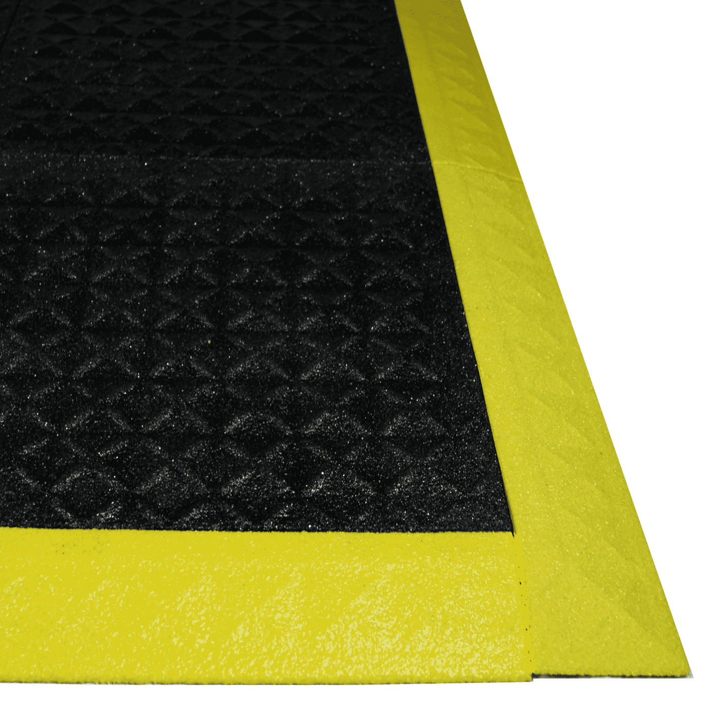 Safe-Flex Anti-Slip Gritted Workstation Kit