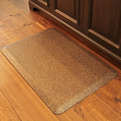 Granite Anti-Fatigue Wellness Mats