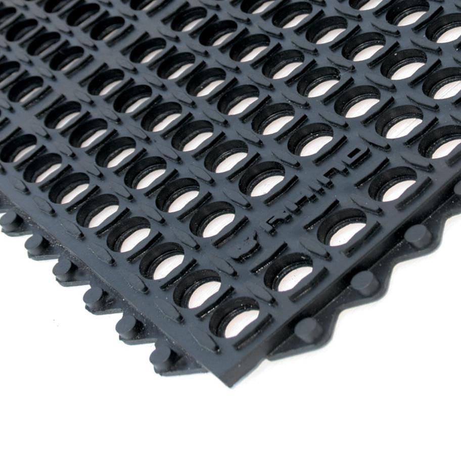 K-Series Kitchen Anti-Fatigue Mats