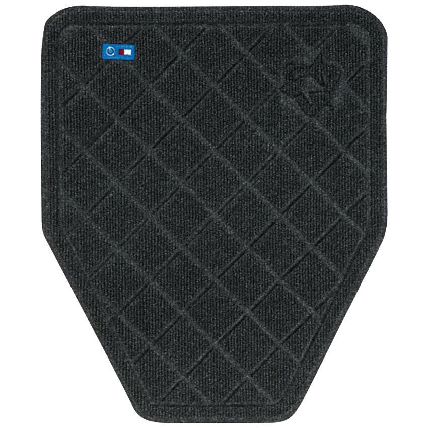 Clean Shield Urinal Mats