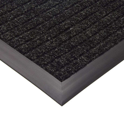 CM Viper Rib Entrance Mats