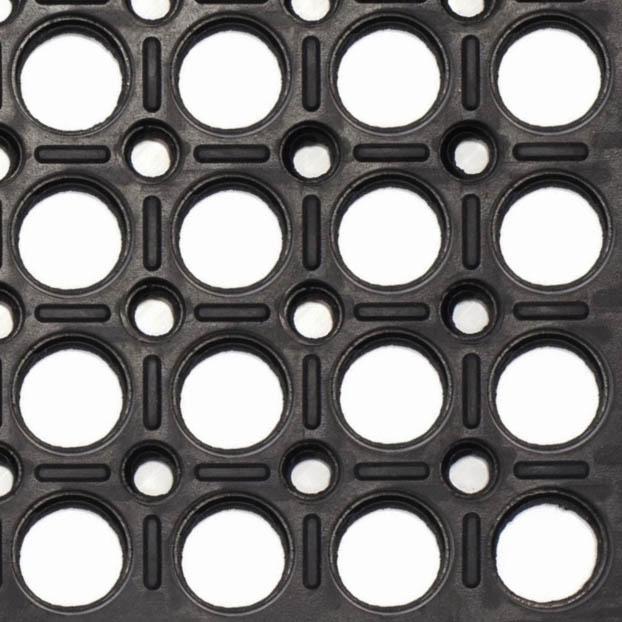 Competitor Series Light Matting