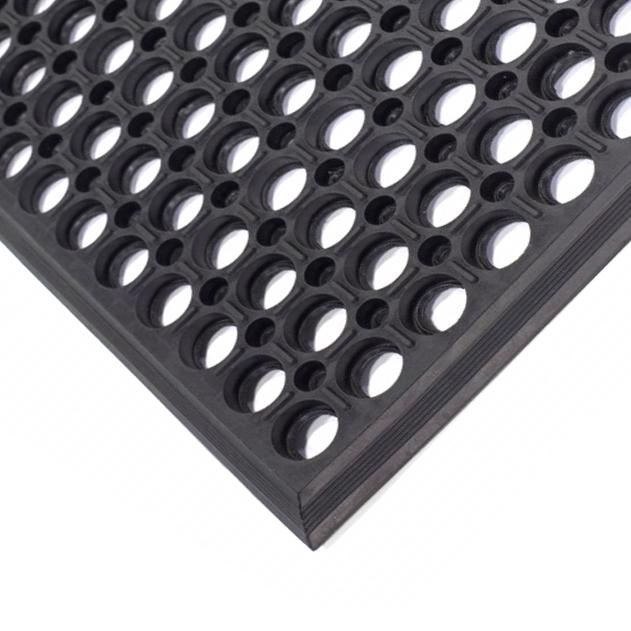 Competitor Series Light Matting