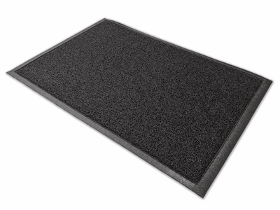 CM Viper Disinfectant Mats