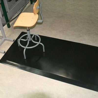 Heavy Duty Anti-Fatigue Mats