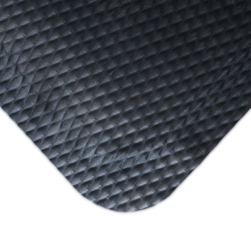 Hog Heaven Nitrile Mat