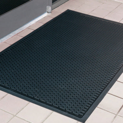 Soil Guard Mats