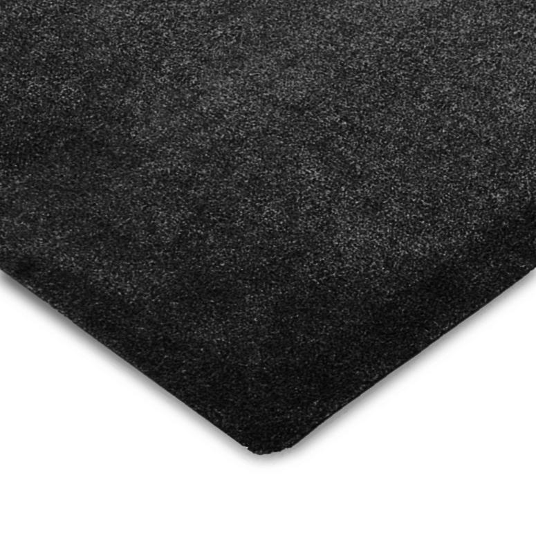 Tuff Plush Anti-Fatigue Mat