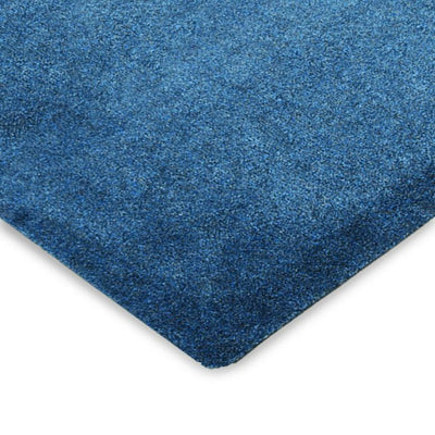 Tuff Plush Anti-Fatigue Mat