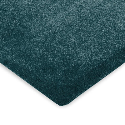 Tuff Plush Anti-Fatigue Mat