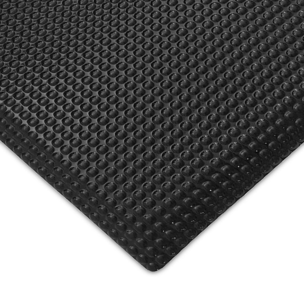 Reflex Anti-Fatigue Mats