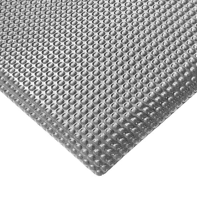 Reflex Anti-Fatigue Mats