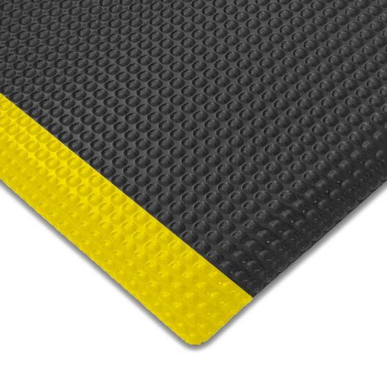 Reflex Anti-Fatigue Mats