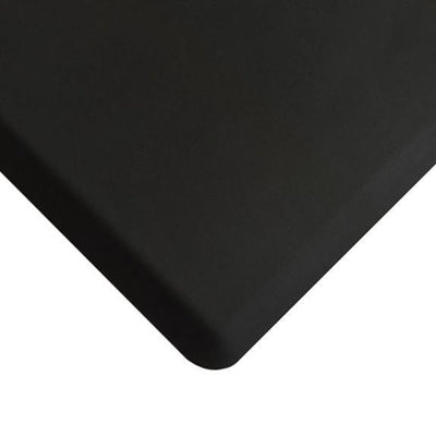 SmartStep Business Anti-Fatigue Mats