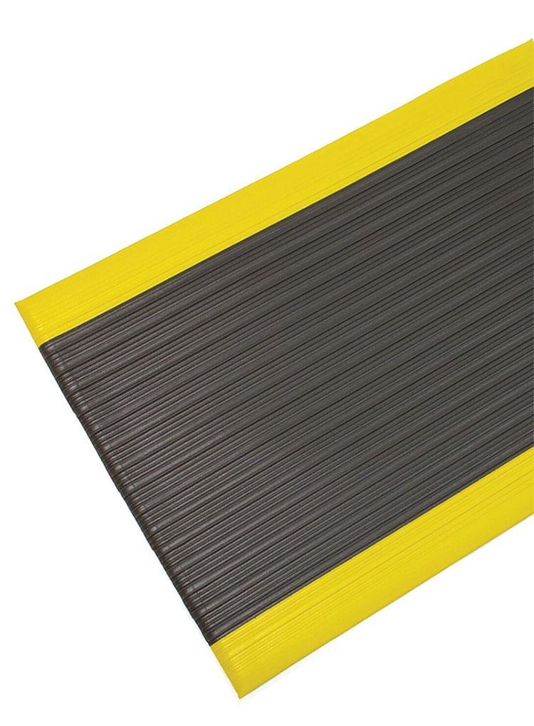 Ultra Tread Safety Anti Fatigue Mats