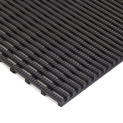 Vynagrip Safety Drainage Matting