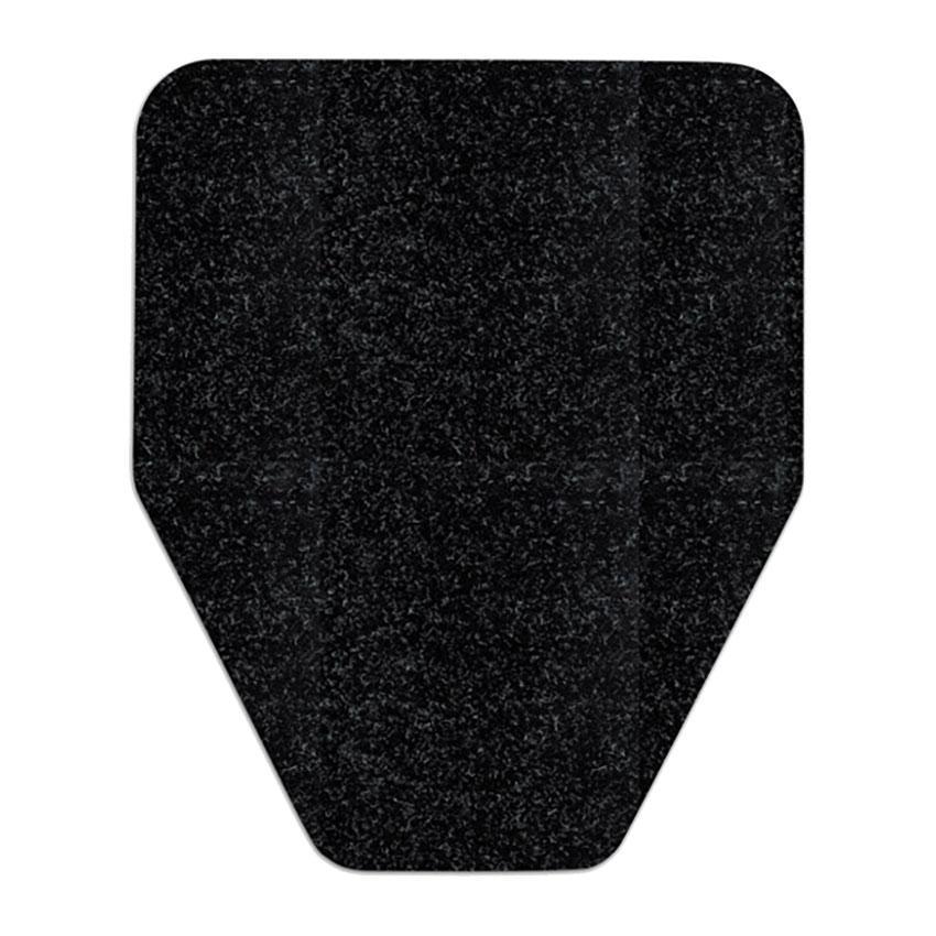 WizKid Original Cut Urinal Mats