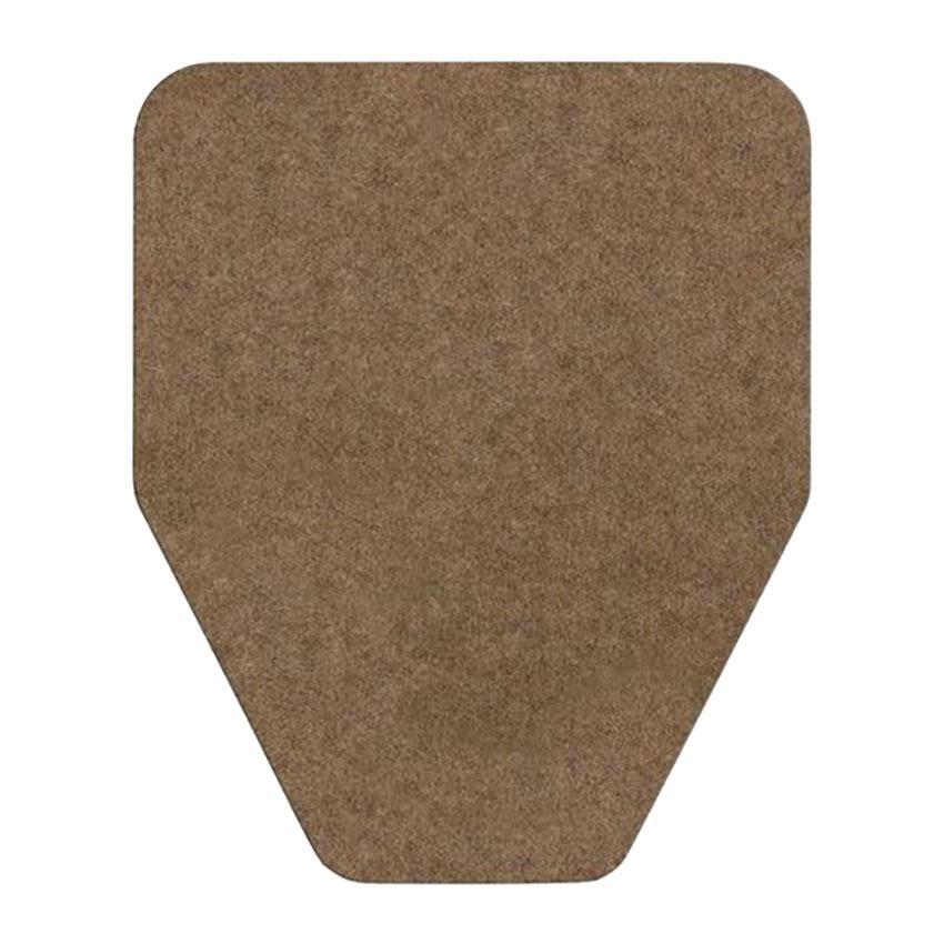 WizKid Original Cut Urinal Mats