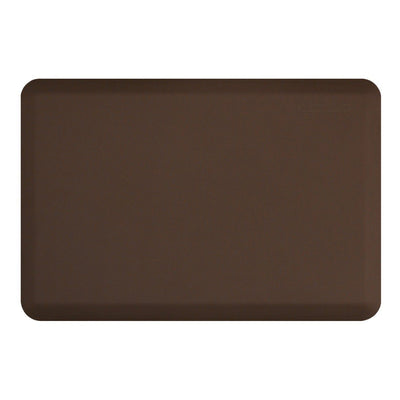 Anti-Fatigue WellnessMats