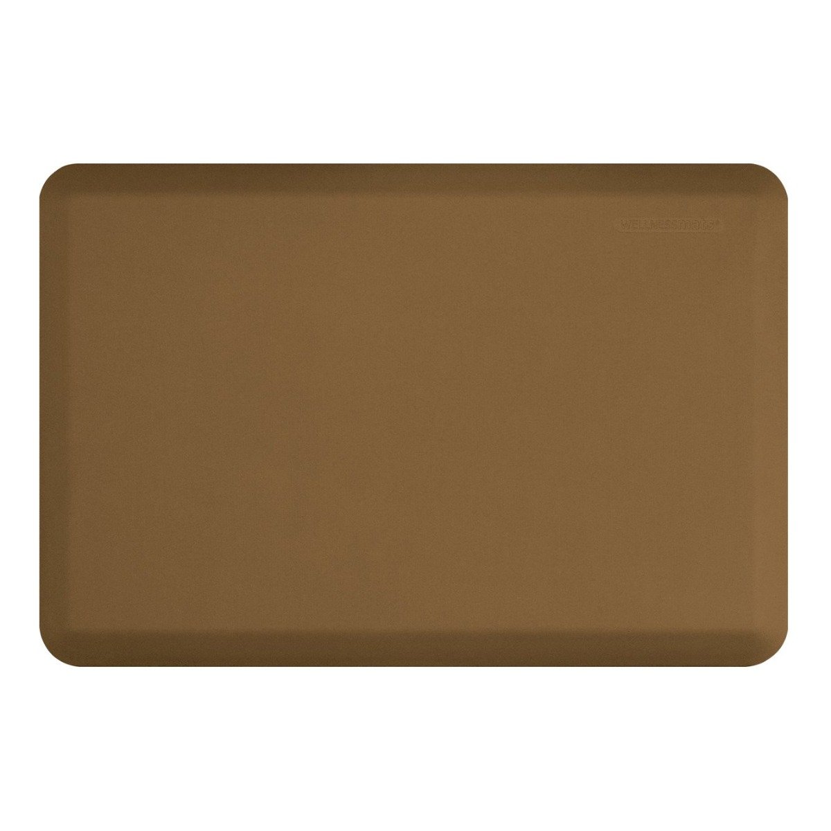 Anti-Fatigue WellnessMats